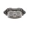 Hella BRAKE CALIPER 355800312 - alternate 7