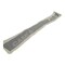 Cnh DECAL, CNH OEM 5093167 5093167 - alternate 5