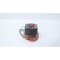 Asco RED-HAT II SOLENOID VALVE 120V-AC 1/4IN NPT EF8262G202 - alternate 6