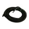 John Deere WIRING HARNESS, JOHN DEERE OEM 5HG293896 5HG293896 - alternate 1