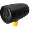 Performance Tool 32 oz. Rubber Mallet with Fiberglass Handle M7132 - alternate 7