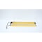 Sti LIGHT CURTAIN SET MC47LR-20-525-X MC47-20-525-R - alternate 1
