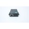 Moxa MGATE TERMINAL SERVER 12-48V-DC MB3180 - alternate 6
