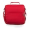 Picnic Time Family Of Brands Buffalo Bills - Pranzo Lunch Bag Cooler with Utensils, (Red) 512-80-100-044-2 - alternate 5