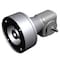 Cone Drive WORM GEAR REDUCER F0390500DWPX03 - alternate 1