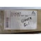 Armstrong TEMPERATURE REGULATING VALVE 3/4IN NPT 366F OB-30 D24367 - alternate 7