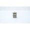 Allen Bradley TIMING & SENSOR CONTROL MODULE SER B 60-1798 - alternate 7