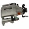 Motorcraft Disc Brake Caliper,  BRCF275 - alternate 6