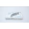 Tsubaki TRIPLE ROLLER CHAIN 10FT RS40-3-RP-U - alternate 6
