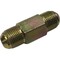 Agco ADAPTER, AGCO OEM 4260226M1  4260226M1 - alternate 1
