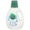 Seventh Generation Free and Clear Laundry Liquid, 90 Fluid Ounce, 4PK 45082 - alternate 10