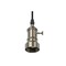 Current Pendant Light Gun Metal Silver 1 lights 93101844 - alternate 10