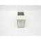Sola MINI/MICRO COMPUTER REGULATOR 120V-AC 120VA 95-130V-AC 63-23-112-4 - alternate 5