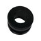 John Deere LOCKING COLLAR COLLAR SH, JOHN DEERE OEM PFP13018 PFP13018 - alternate 4