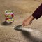 Flex Seal Flex Paste Clear Rubberized Paste 26 fl. oz. PFSCLRR32 - alternate 10