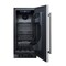 Summit 15in Wide Outdoor All-Refrigerator SPR316OSCSS - alternate 6