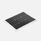 Redarc Solar Panel SMSP1050 - alternate 1