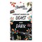 Sharpie Creative Markers, Light Earth Tones, Bullet Tip, Assorted, 5PK 2213328 - alternate 7
