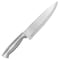 Oster Baldwin 7.6 Inch Stainless Steel Chef Knife 137552.01 - alternate 5