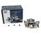 Hella BRAKE CALIPER 355796342 - alternate 7