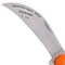 Zenport Folding Horticulture Knife, 3.5-Inch Blade, 10PK K107 - alternate 8