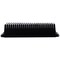 Premium Guard Engine Air Filter,  PA99526 - alternate 5