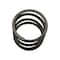 Komatsu SPRING, KOMATSU OEM DK154416-5500 DK154416-5500 - alternate 5