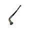John Deere SUCTION/HIGH PRESSURE HOSE, OEM 4656257 - alternate 3