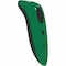 Socket SocketScan S720 General Purpose Barcode Reader, Green CX3980-3037 - alternate 1