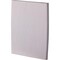 Premium Guard Cabin Air Filter,  PC99822P - alternate 5
