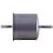 Premium Guard Fuel Filter,  PF5455 - alternate 5