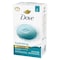Dove Hydrating Beauty Bar, 22.5 Ounce, 12PK 62725174 - alternate 9