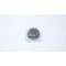 Khk Usa INDUSTRIAL STEEL SPUR GEAR SS2.5-29 - alternate 6