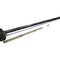 Cnh ROD ASM., CNH OEM 93322C1 93322C1 - alternate 8