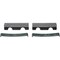 Dorman Disc Brake Hardware Kit, Hw5522 HW5522 - alternate 1