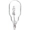 Philips 904Llb2 Longerlife Mini Bulb, 904Llb2 904LLB2 - alternate 11