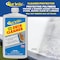 Star Brite Use To Remove Dirt From Fiberglass/ Vinyl/ Plastic/ Metal/ Painted Surface; 32 Ounce Bottle 085932PW - alternate 4