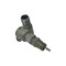 Caterpillar ADAPTER G, CATERPILLAR OEM 6G5770 6G5770 - alternate 3