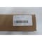 Allen Bradley BOX OF 10 35MMM X 7.5MM X 1M DIN RAIL MOUNTING STRIP, 2PK 199-DR1 - alternate 5