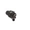 Kobelco VALVE CONTROL, KOBELCO OEM YN30V00090F3 YN30V00090F3 - alternate 8