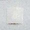 Apollo Tile Shell White 11.8 in x 11.8 in Shell Polished Floor and Wall Mosaic Tile 19.34 sqft/case, 20PK APLSMA88010A - alternate 7