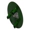 John Deere COVER, JOHN DEERE OEM AZ54295 AZ54295 - alternate 2