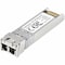 Startech.Com MSA-COMPLIANT SFP-25G-SR-S SFP28 MODULE, 25GBPS MULTIMODE FIBER MMF, 100M 328FT, LC SFP-25G-SR-S-M-ST - alternate 1