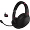 Asus Rog Gaming 2.4Ghz Headset ROGSTRIXGO24EP - alternate 1