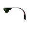Caterpillar CABLE AS, CATERPILLAR OEM 1590253 1590253 - alternate 5