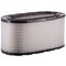 Premium Guard Engine Air Filter,  PA5042 - alternate 1