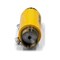 Enerpac Hydraulic Ram, Steel, 4.2 kg BRD93 - alternate 7