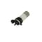 Autobest 85-92 Vw Corrado-Golf 1.8L Value Fuel Pump, F4041 F4041 - alternate 1