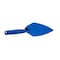 Marshalltown Masonry, Pointing Trowel, Plastic Pointing Trowel, 6 inch Trowel PPT282 - alternate 5