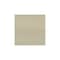 Daltile Asher Bend 9in. x 71in. Glue Down Luxury Vinyl Flooring 35.36 Sq Ft, 8PK AB21971GD20ML3M - alternate 8
